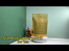 douanetribune op zakken