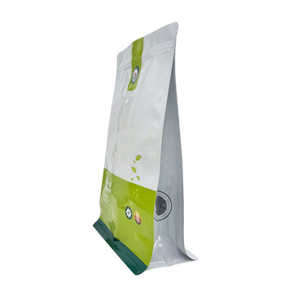 kopen Op maat gedrukt 15kg 20kg hond kat vuilnis huisdier traktatie huisdier snack voedsel verpakkingszak met rits en raam online manufacture