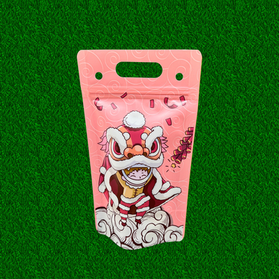 kopen Hervergrendelbare partij Favor Custom Design Volwassenen Drink Tas Kinderen Drinktassen voor Lake and Beach Party online manufacture