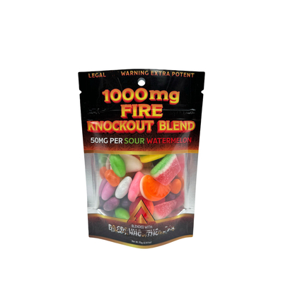 kopen Eenzijdig doorzichtig Eenzijdig aluminiumfolie 3,5 g Mylar zak met ziplock Doorzichtig raam voor snoep, koekjes, gummy verpakking online manufacture