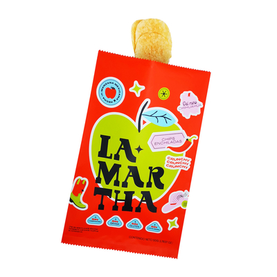 Naam