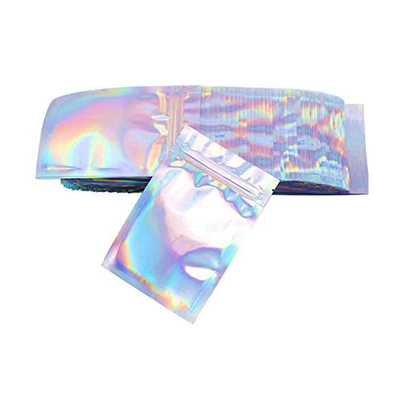 Naam